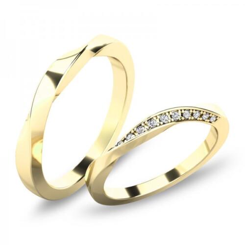 805885d7fde6e63fc55f091520123436-600x600